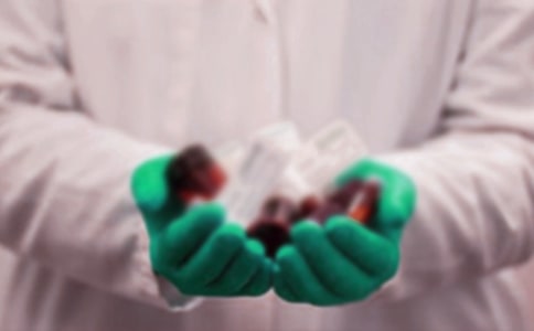 ˎ������Ȃ��˹������Y���ģ����x18ƪ��