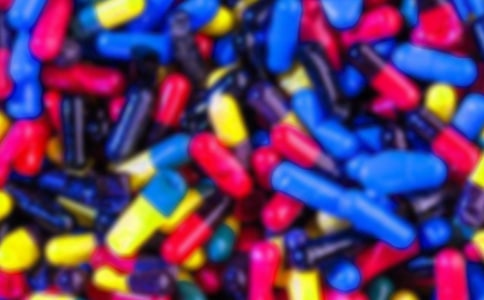 ˎƷ�B�o�����ƶ�