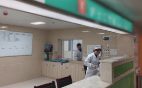 醫院個人的工作總結簡短范文(精選21篇)