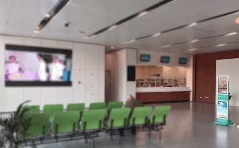 �t(y��)Ժ��Ⱦ�����ƹ���Ӌ(j��)����ͨ��21ƪ��