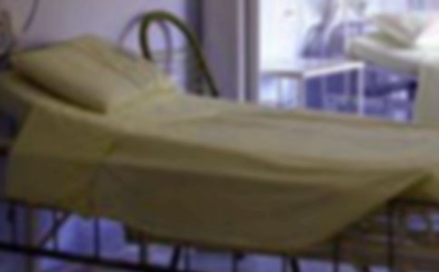 醫院個人年度工作總結(精選28篇)