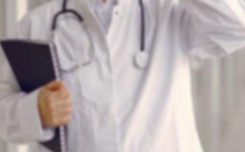 醫(yī)院個人的工作總結(jié)(通用38篇)