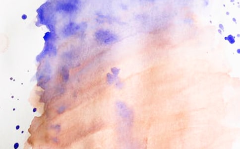 �����T��ˇ�g(sh��)������3ƪ