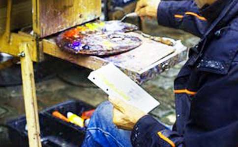 ���Pˇ�g��������ƪ