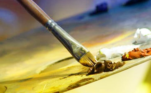 ϲ�g��ˇ�g(sh��)Ʒ����4ƪ