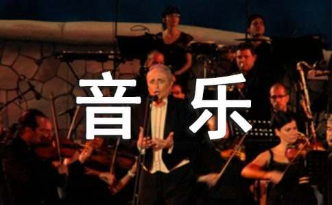 ���x������Ȫ���ĺϼ���ƪ