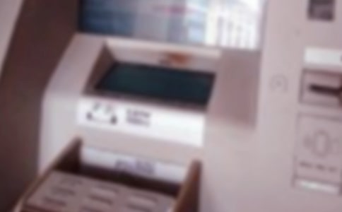 �y�����܂�(g��)����ȹ������Y(ji��)��ͨ��16ƪ��