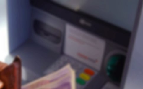 �y�з���̎������ȿ��˂��˿��Y��ͨ��29ƪ��