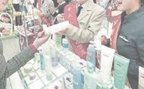 �̈��I�I�T��Ȃ��˹������Y�����x17ƪ��