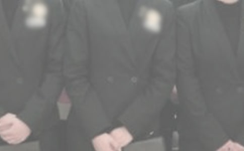 �I�I�T����ȹ������Y��ͨ��24ƪ��