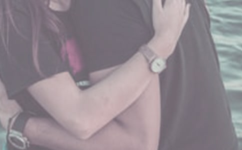 ����ꖹ����ģ����x50ƪ��