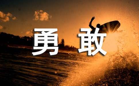 �@һ�Σ����x���¸��挦���ģ�ͨ��36ƪ��