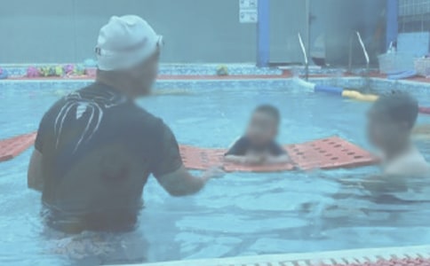 ��ӾȤ�����ģ����x142ƪ��