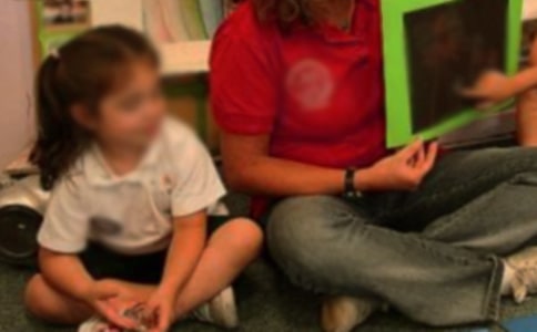 �P���׃��@�＾����Ӌ�����ļ�����ƪ