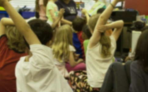 �P���׃��@���չ���Ӌ����ͨ��28ƪ��