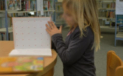 �׃��@Ȥζ��ӷ�����ͨ��32ƪ��