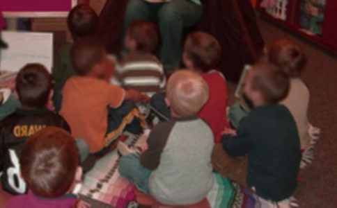 �׃��@ʳ��ʳƷ��ȫ�l������Ӌ�������x21ƪ��