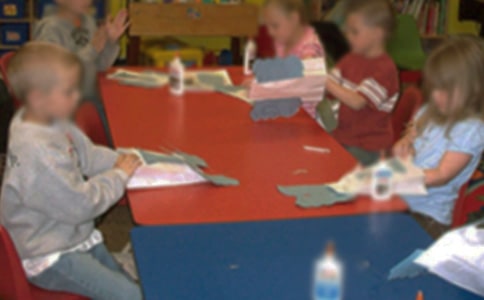 �׃��@�＾����Ӌ��