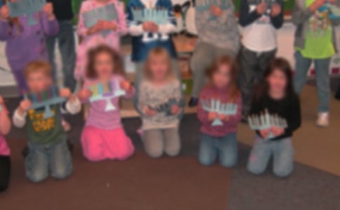 �׃��@С�������(g��)�˹������Y(ji��)���ģ����x20ƪ��