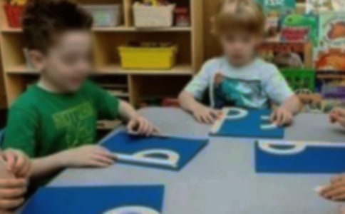 幼兒園中班周工作計劃表(精選15篇)