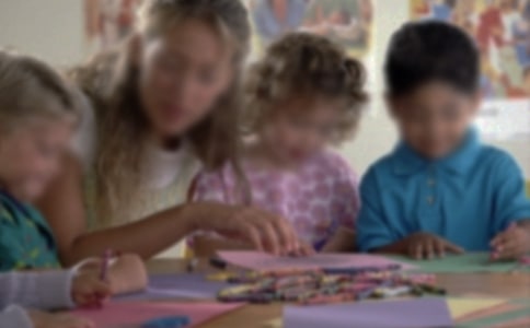 �׃��@�̎�����Ӌ��������ͨ��16ƪ��