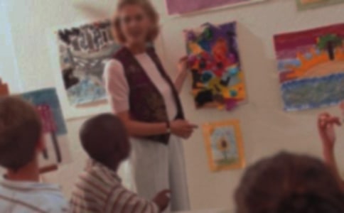 �׃��@�аഺ������Ӌ(j��)�������x20ƪ��