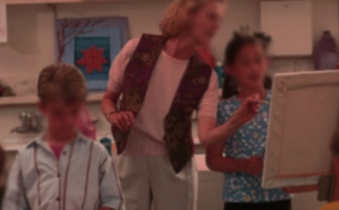 �׃��@С��༉��������Ӌ�������x36ƪ��