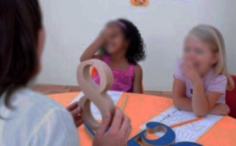 �׃��@�а๤��Ӌ�������x32ƪ��