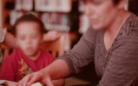 幼師個人培訓工作計劃(通用33篇)