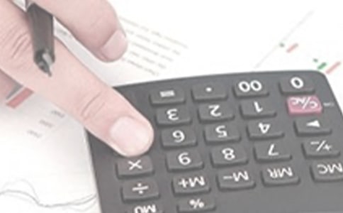 關于預算員的年終工作總結(精選20篇)