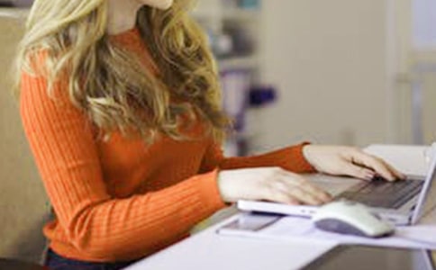 ����ί�T����Ӌ����ͨ��22ƪ��