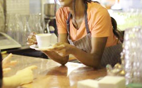 �T�������¹������Y�����x16ƪ��