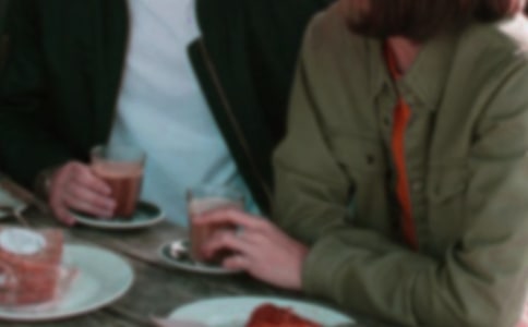 �Һʹ����Ђ��s�����ģ����x67ƪ��