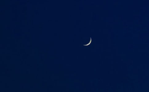 �������Ĺ�ԊȫԊ