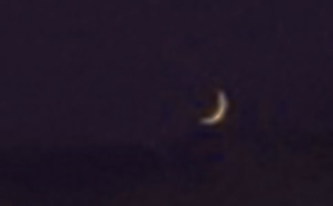 關于月亮的歇后語及答案50句