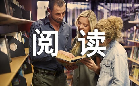 �������x���𰸣����x20ƪ��