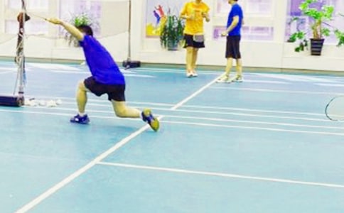 ��B�\�ӆT���͸壨ͨ��15ƪ��