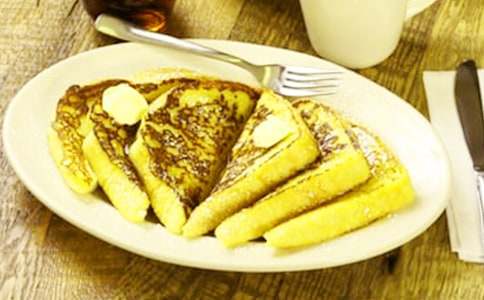 ��ζ���������(��ȫ15ƪ)