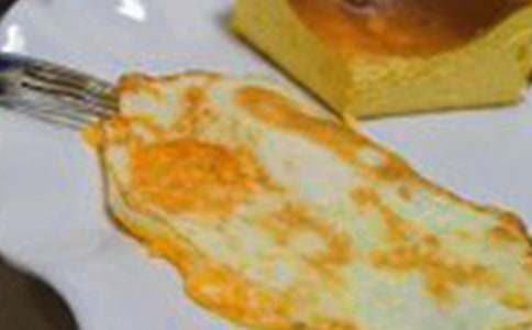 ��ζ���������15ƪ�����x��