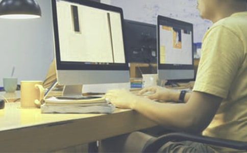 園林職工個人工作總結(精選16篇)