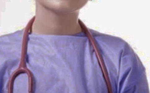 �i�����I��Ӌ���i�Z