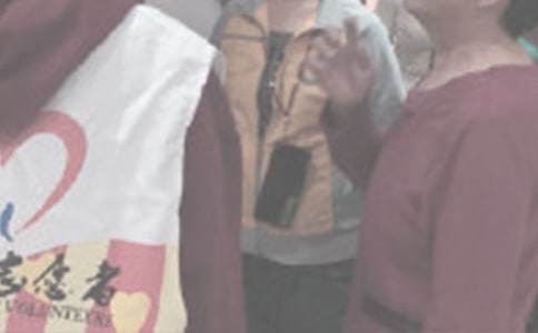 我是小小志愿者作文【推薦】