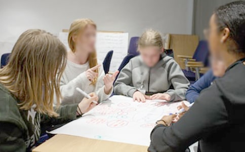 高中學生自我陳述報告(精選36篇)