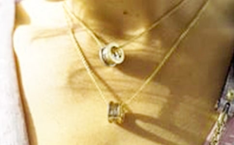 �錚�ИI�ˆT��ȹ������Y���ģ�ͨ��15ƪ��