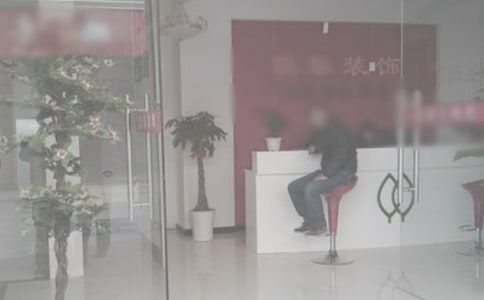 裝飾公司個人工作總結(精選17篇)