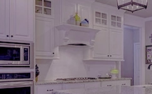 裝修垃圾清運合同范本(精選25篇)