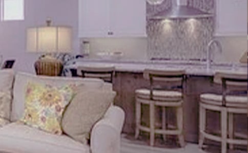 �b���ИI������ȹ������Y�����x24ƪ��