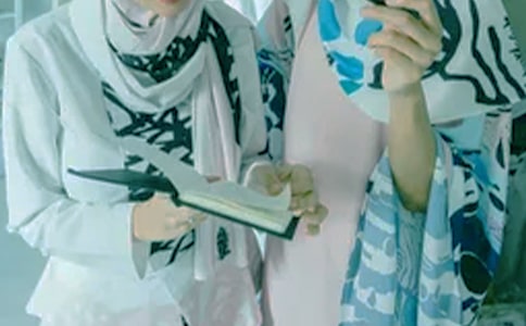 咨詢工作計(jì)劃(精選19篇)