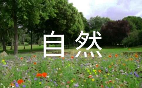 �������ģ�����Ȼ������ͨ��72ƪ��