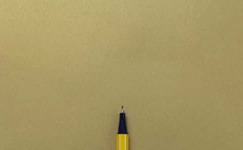 重癥醫(yī)學(xué)科醫(yī)師年度考核個(gè)人總結(jié)范文(通用12篇)